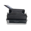 Seadoo BRP GTX GTI RXP RXT Rectifier Volt 278001581 3d rfi 4-tec 155 215 185 255