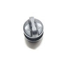 YAMAHA WAVERUNNER 1.8 GP1800 SVHO SHO VXR FZR FX OIL TANK FILLER CAP VALVE 6S5-15363-00-00 - photo 4