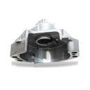 2005 Yamaha FX1000 Cruiser Bearing Housing 60e-17521-00-00