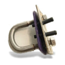 1995 SEA-DOO GTX Rear U-Clamp Tow Hook 292000063