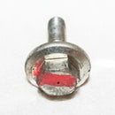 Yamaha 1992 Wave Runner 650 LX Flywheel to Crank Shaft Bolt 90109-10M68-00 90109-10M72-00