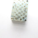 1997-2004 Yamaha Bilge Strainer WaveRunner Cruiser FX 140 GD0-U761D-00-00 - photo 2