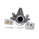 Steering Hub Support w Hardware Polaris PWC SLTH PN 5131509