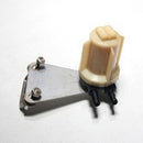 1993 SEADOO XP650 XP 650 FUEL GAS PETROL SEPERATOR FILTER 275500358