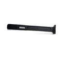 2020 SEADOO GTI 170 DI 4TEC SEAT EXTINGUISHER STRAP 269500408