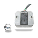 Yamaha Voltage Regulator Rectifier Assembly 1999-2005 Waverunner XL & GP XLT1200