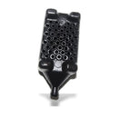 2000-2005 Sea-Doo Bilge Pump Bailer Screen 292000688 GTX GTI XP RX DI