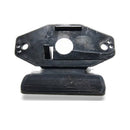 SEA-DOO XP HOOD LOCK LID LATCH 269000016