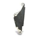 Seadoo Carburetor Carb PTO Bracket 947 951 GSX XP RX GTX LRV 98 99 02 2002 Cable