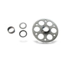 1999-2005 Ultra 150 STX-R Kawasaki PWC Jetski Starter Motor Gear Spur 59051-3706