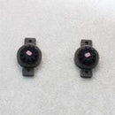 Yamaha FX140 Glove Box Lid Front Storage Hatch Gear F1B-60210-00-00 30-2021 - photo 3