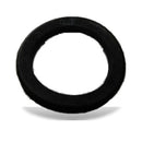 GTX Limited 951 Sea-Doo hood electrical wire gasket 570279-001329