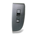 03-07 Honda Accord Power Window Passenger Switch Door Window Button