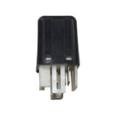 DENSO Toyota Main Multi-Purpose 5-Pin Relay 90987-04002 056700-6780 12V - photo 8