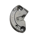Seadoo Carburetor Carb Valve GS-GSX-GTI-GTS-HX-SP-SPX-XP 787 800 650 657 580 587 270500124