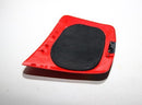 KAWASAKI JET SKI 1100 STX 12F 15F DI GLOVE BOX FRONT STORAGE COMPARTMENT 2 - photo 5