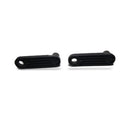 SEADOO RXT RXP OPAS MOUNT TIE ROD LEVER GTI GTX 4TEC 265000013