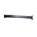 YAMAHA WAVERAIDER 700 WATER LOCK RUBBER STRAP BAND FJ0-67569-00-00