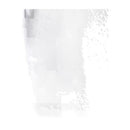 01 Kawasaki Ultra 150 Pump Duct JH1200 59496-3735