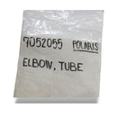 Polaris NOS 7052055 Elbow Tube on Fuel Tank ATV Watercraft Snowmobile