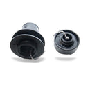 1997-2003 Yamaha Waverunner XL GP SUV Oil Filler Cap & Neck GJ3-U778B-00-00 F0X-U778B