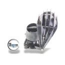 SEA-DOO JET PUMP REDUCTION NOZZLE 271000314 271000149