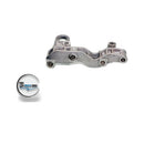 Yamaha Wave Raider Venture Exciter 220 1100 Exhaust Mount Stay Bracket
