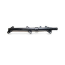 02 Yamaha Waverunner XLT 1200 Jet Ski water coolant tube line pipe breather 66V-14711-00-94
