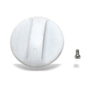 Kawasaki Jet Ski 1995- 900zxi- Fuel On Off Knob Bracket 11049-3714 51023-3729
