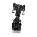 2022 SEA-DOO GTI 170 SE STEERING CABLE ADJUSTER 277002146