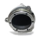 Yamaha Wave Runner 500 1987 Pump Cone 6K8-51326-00-94