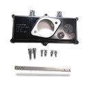 2001-2005 SEADOO SEA DOO 03 GTI LE RFI Carb Bracket 291001777