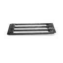 2003 Polaris MSX 140 H.O. Pump Intake Grate 5631328-067