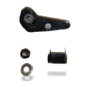 Yamaha LS2000 GP 1200 Mikuni Throttle Linkage 65U