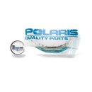 Polaris ATV 3610028 95 - 2008 335 4x4 Front Strut Seal Ranger Sportsman 500 425