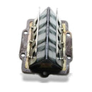 2000-2004 Kawasaki STX Ultra PWC Jetski Reed Valve Cage 12021-3713