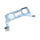 1996 1997 1998 1999 2000 Yamaha 760 XL GP Wave Blaster ll Intake Manifold Plate
