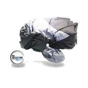 2004-2006 Seadoo RXP Watercraft Storage cover W2014-4-8 -2
