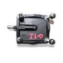 Seadoo RX GTX XP LRV carburetor carb Mikuni 270500124