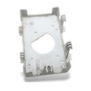 1998 SEADOO XPL BATTERY SUPPORT 278001233