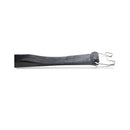Sea-doo Gas Tank Straps Clamps Bands 293850094