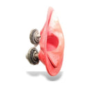 98-99 Sea-Doo GSX SPX XP Limited Bow Eye Front Tow Hook 292000453