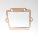 Reed Gasket for Polaris SL 750 SL 650 SLT 750 SLX 3084148 - photo 2