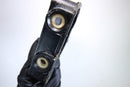82-90 KAWASAKI JS550 ELECTRICAL BOX CASE 59416-3004-YR 59416-3005-YR - photo 8