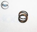 1997-1998 SEA DOO GTI GTS GTX XP LTD SPX JET PUMP TAIL CONE SHAFT SPRING - photo 5