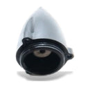 Sea Doo Impeller Housing Cover Jet Pump Nozzle Cone 787 717 GTI SPX Anti Rattle 271000670