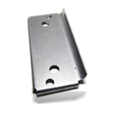 2017 YAMAHA WAVERUNNER FX CRUISER HO ENGINE MOUNT SPACER SET