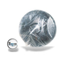 1996-2012 Sea-Doo Fuel Gas Cap w Fill Neck Wake 155 GTS GTI RXP GTX XP