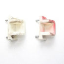 04 YAMAHA XLT 800 SEAT STAY BRACKET CLIP F0V-U378C-00-00 - photo 6