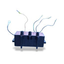 1996-2002 POLARIS VIRAGE TX GENESIS SLTX SL SLX 900 1050 1200 IGNTION COIL